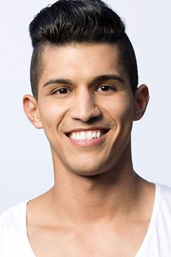 Edson Juarez
