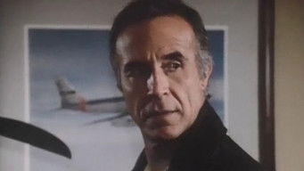 Episode 17 — Hard Rock Brown