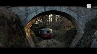 Episode 2 — Episode 2