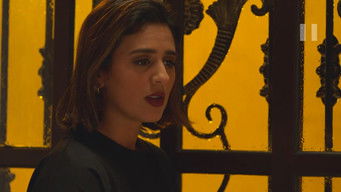 Episode 19 — Episode 19