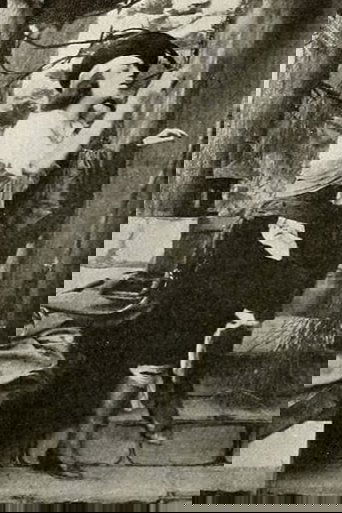 A Sister to Carmen (1913)