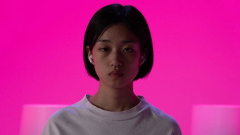 ナミビアの砂漠 – Szenenbild