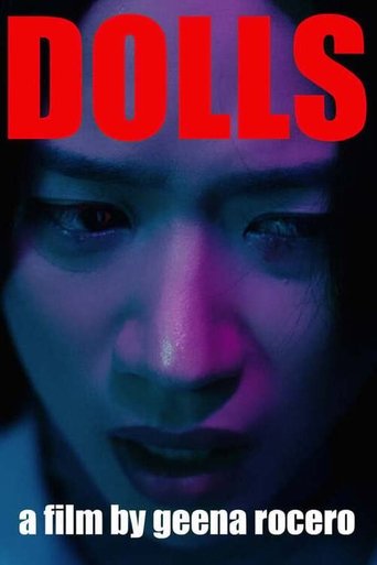 Dolls (1970)