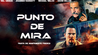 Galeria 2 - Cuenta Regresiva