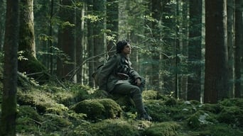Private Peter (2023)