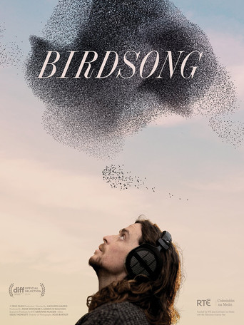 Birdsong (2024)
