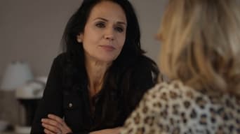 Chronicles of the Sun S4E88 poster