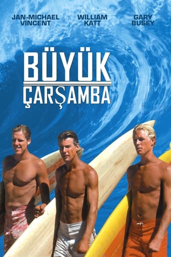 Büyük Çarşamba