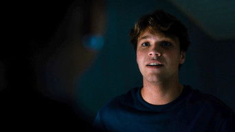 Cena de Episódio 10