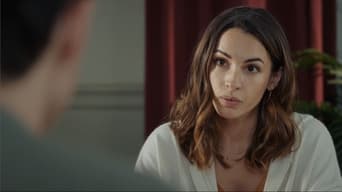 Tomorrow Is Ours S1E937 poster