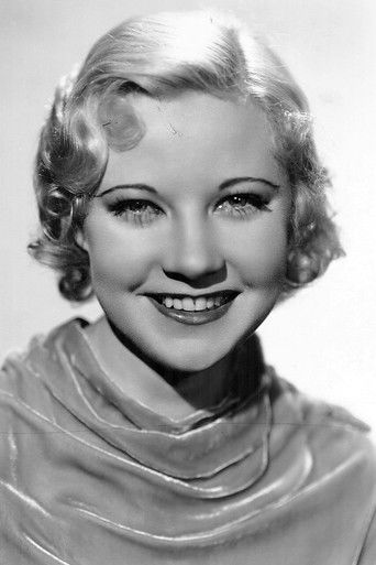 Foto de Una Merkel