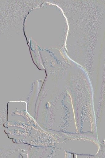 Long Story Short poster