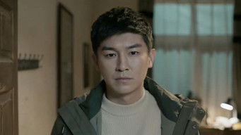 Episode 3 — Episode 3