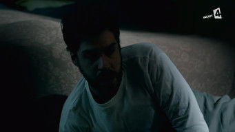 Episode 21 — Episode 21