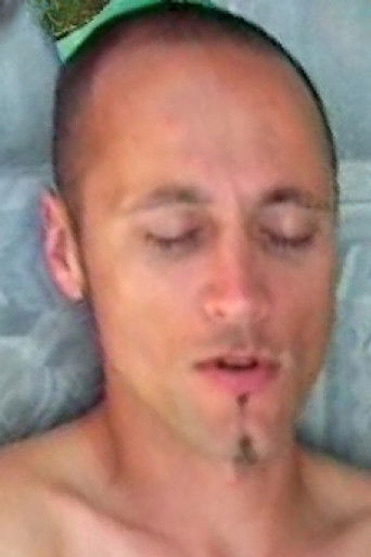 Foto de Zoltan Balogh