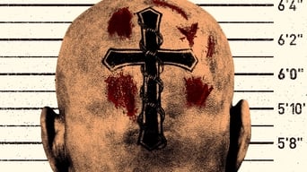 Galeria 4 - Brawl in Cell Block 99