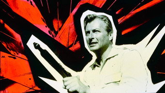 Spy Today, Die Tomorrow (1967)