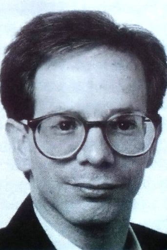 Image of Lawrence Steven Meyers