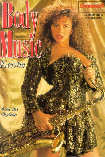Body Music