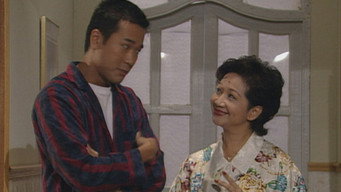 Episode 360 — Episode 360