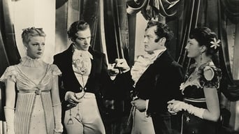 The Amateur Gentleman (1936)