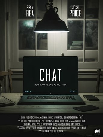 Chat (2023)
