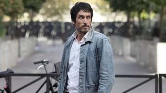 Galeria 4 - Daddy Cool