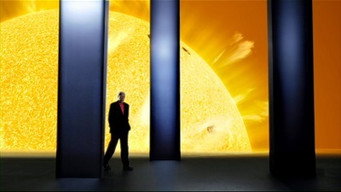 Secretos Del Universo Con Morgan Freeman T4E3