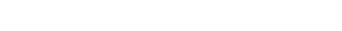 Lover, Stalker, Killer logo