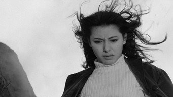 Кармєн з Кавачі (1966)