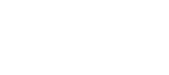 Fancy Dance logo