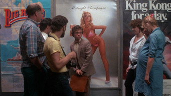 Sex Appeal (1986)