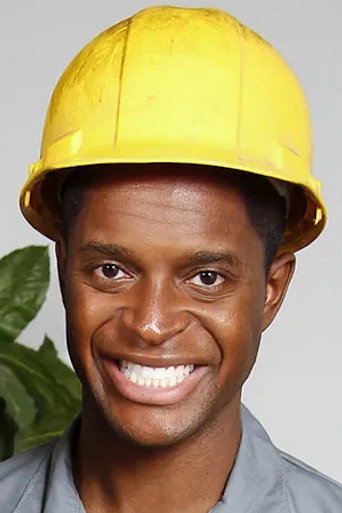 Matthew James
