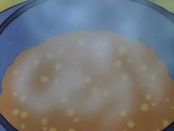 Episode 73 — Iron Kettle Goemon