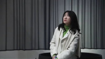 SBS 특집 다큐멘터리 T18E797