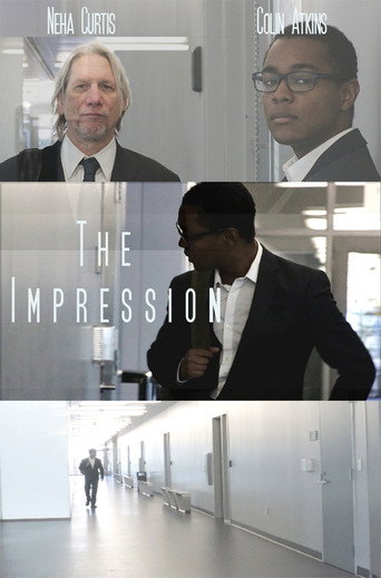 The Impression