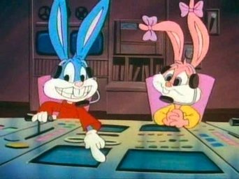 Cena de Episódio 13