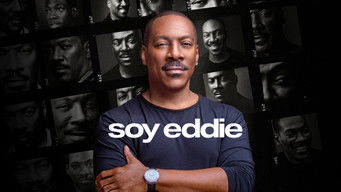 Galeria 4 - Soy Eddie