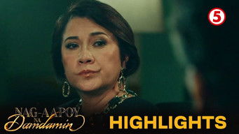 第45話：Episode 45