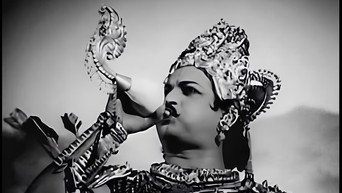 #1 Narthanasala