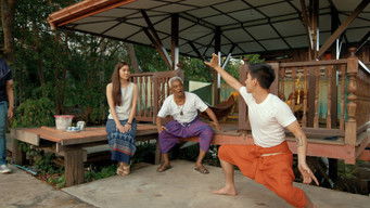 Episode 6 — Episode 6