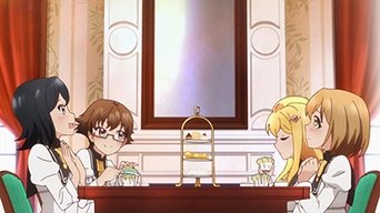 Cena de Episódio 4