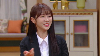 Episode 44 — Juhyeok, Can you hear me..?