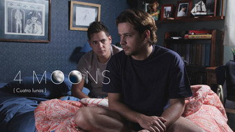 #11 4 Moons