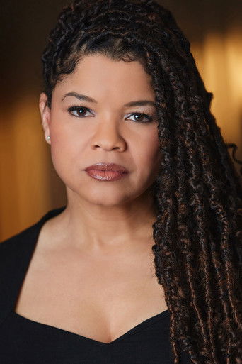 Foto de Erin Wiley Sands