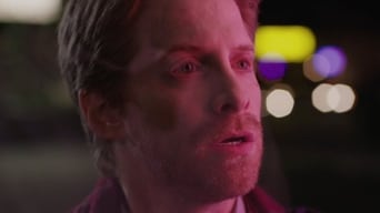 Galeria 3 - Holidays