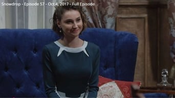 Episode 57 — Snowdrop Episode 57