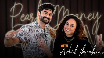Episode 9 — Adil Ibrahim