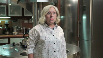 第30話：Episode 30