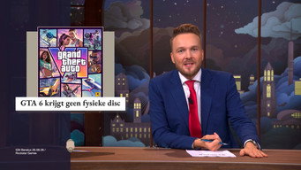 Episode 6